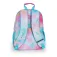 Gabol Mystic-Mini backpack