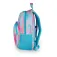 Gabol Mystic-Mini backpack
