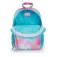 Gabol Mystic-Mini backpack