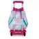 Gabol Mystic-Mini backpack