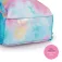 Gabol Mystic-Mini backpack