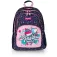 Gabol Party backpack