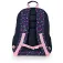 Gabol Party backpack