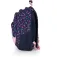 Gabol Party backpack