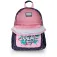 Gabol Party backpack
