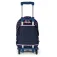Gabol Party tasche