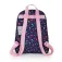 Gabol Party-Small rucksack