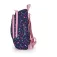 Gabol Party-Small backpack