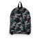 Gabol Score rucksack