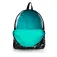 Gabol Score backpack