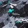 Gabol Score rucksack