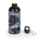 Gabol Score Wasserflasche