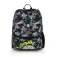 Gabol Score-Cart Adaptable Torba