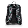 Gabol Score-Cart Adaptable Torba