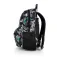 Gabol Score-Cart Adaptable Torba