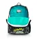 Gabol Score-Cart Adaptable Torba