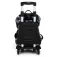 Gabol Score-Cart Adaptable Torba