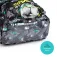 Gabol Score-Cart Adaptable Torba