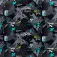 Gabol Score-Medium 캐리어