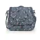 Gabol Secret backpack
