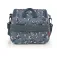 Gabol Secret backpack
