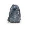 Gabol Secret backpack