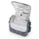 Gabol Secret backpack