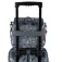Gabol Secret backpack