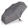 Gabol Secret Torba