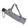Gabol Secret Torba