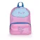 Gabol Mochila Sky Cloud