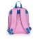 Gabol Mochila Sky Cloud