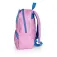 Gabol Sky Cloud バックパック