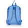 Gabol Sky Lighting rucksack