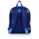 Gabol Sky Moon backpack