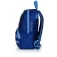 Gabol Sky Moon backpack