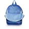 Gabol Sky Moon backpack