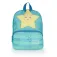 Gabol Sky Start backpack