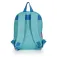 Gabol Sky Start backpack