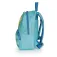 Gabol Sky Start rucksack