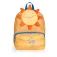 Gabol Sky Sun backpack