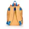 Gabol Sky Sun backpack