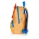 Gabol Sky Sun backpack
