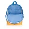 Gabol Sky Sun backpack