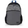 Gabol Soul tasche