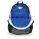 Gabol Soul tasche