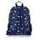 Gabol Speedy Torba