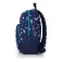 Gabol Bolsa Speedy