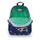 Gabol Bolsa Speedy