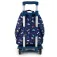Gabol Bolsa Speedy